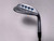 Callaway Jaws MD5 Platinum Chrome Sand Wedge SW 56* 12W Recoil F1 Ladies RH, 1 of 12