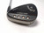 Callaway Mack Daddy 4 Black Sand Wedge SW 54* 10S DG S200 Tour Issue Stiff RH, 2 of 12