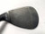 Callaway Mack Daddy 4 Black Sand Wedge SW 54* 10S DG S200 Tour Issue Stiff RH, 3 of 12