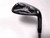 TaylorMade Burner 2009 Gap Wedge GW Wedge Steel Mens RH, 1 of 12