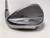 Titleist Vokey SM9 Tour Chrome Sand Wedge SW 54* 10 Bounce S-Grind Wedge RH, 2 of 12