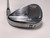 Cleveland CG15 Satin Chrome Gap Wedge GW 52* 10 Bounce Traction Wedge RH, 2 of 12