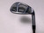 Callaway Epic Single 8 Iron UST Mamiya Recoil ES 75 F3 Regular Graphite Mens RH, 1 of 12