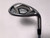 Callaway Rogue Gap Wedge GW KBS TGI 50 50g Regular Graphite Mens RH, 1 of 12