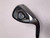 Callaway Rogue Gap Wedge GW KBS TGI 50 50g Regular Graphite Mens RH, 2 of 12