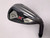 Callaway X Hot 2013 Pitching Wedge PW 75g Regular Graphite Mens RH, 2 of 12