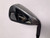 Callaway Rogue ST Max Single 7 Iron Tensei Blue AV Series 65g Regular RH, 2 of 12