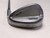 Ping Glide Sand Wedge SW 54* Black Dot TFC 419 Stiff Graphite Mens RH, 2 of 12