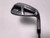 TaylorMade M6 Pitching Wedge PW KBS Max 85g Regular Steel Mens RH, 1 of 12