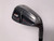 TaylorMade M6 Pitching Wedge PW KBS Max 85g Regular Steel Mens RH, 2 of 12