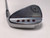 Callaway Mack Daddy 4 Chrome Gap Wedge GW 52* 10S DG S200 Tour Issue Stiff RH, 2 of 12