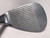 Callaway Mack Daddy 4 Chrome Gap Wedge GW 52* 10S DG S200 Tour Issue Stiff RH, 3 of 12