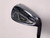 TaylorMade PSi Single 9 Iron KBS Tour C-Taper 105g Stiff Steel Mens RH, 2 of 12