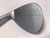 Mizuno T24 Soft Satin Sand Wedge SW 54* 8D DG S400 Tour Issue Stiff RH, 4 of 12