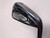 Callaway Apex CF 16 Single 6 Iron Project X Catalyst 5.5 60g Regular RH, 2 of 12