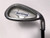 Callaway X-14 Pitching Wedge PW 75g Regular Graphite Mens RH Midsize Grip, 1 of 12