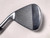Callaway Apex 21 Single 7 Iron True Temper Elevate ETS VSS 95g Regular RH, 4 of 12