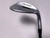 Cleveland RTX 3 Cavity Back Tour Satin Sand Wedge SW 56* 11 True Spec Reg  RH, 1 of 12