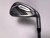 Callaway Mavrik Max Womens Single 6 Iron Project X Catalyst 4.0 45g Ladies RH, 1 of 12