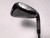 TaylorMade M2 Single 5 Iron REAX Regular Steel Mens RH, 1 of 12
