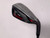 Callaway Razr HL Single 6 Iron Regular Steel Mens RH, 2 of 12