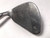 Ping Eye 2 Pitching Wedge PW Black Dot Karsten ZZ-Lite Wedge Steel Mens RH, 4 of 12