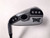 PXG 0311 XP GEN5 Chrome Single 6 Iron Tour Graphite Iron TGI 70 Stiff Mens LH, 2 of 12