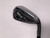 TaylorMade SIM2 MAX Single 5 Iron KBS Max MT 85g Regular Steel Mens RH, 2 of 12