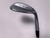 Titleist Vokey SM10 Tour Chrome Sand Wedge SW 56* 10 S-Grind Wedge Steel Mens RH, 1 of 12