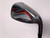 Nike VRS Covert Forged Single 9 Iron True Temper Dynalite 105 Regular Mens RH, 2 of 12