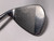 Nike VRS Covert Forged Single 9 Iron True Temper Dynalite 105 Regular Mens RH, 4 of 12