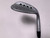 Callaway MD3 Milled Chrome S-Grind Sand Wedge SW 54* 10 S-Grind DG Wedge Mens RH, 1 of 12