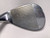 Cleveland 588 Chrome Gap Wedge GW 53* Wedge Steel Mens RH, 3 of 12
