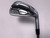Callaway Apex CF 16 Single 4 Iron True Temper XP 95 S300 Stiff Steel Mens RH, 1 of 12