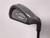 Callaway X-12 Single 7 Iron Memphis "10" 98 Regular Steel Mens RH, 2 of 12