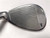 Callaway X-14 Gap Wedge GW Steelhead X-14 Gems Ladies Graphite Womens RH, 3 of 12