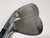 Cleveland 588 Chrome Wedge Set 49* 56* Wedge Steel Mens RH, 6 of 12