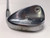 Titleist Vokey SM7 Tour Chrome Sand Wedge SW 56* 8 Bounce M-Grind Wedge Mens RH, 2 of 12