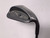 Ping Eye 2 Pitching Wedge PW Black Dot Karsten ZZ-Lite Regular Steel Mens RH, 2 of 12