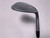 Titleist Vokey Chrome 200 Sand Wedge SW 56* 10 DG Wedge Steel Mens RH, 1 of 12