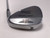 Titleist Vokey Chrome 200 Sand Wedge SW 56* 10 DG Wedge Steel Mens RH, 2 of 12