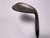 Titleist Vokey Spin Milled CC Oil Can Sand Wedge SW 56* 11 Bounce Wedge Mens RH, 1 of 12