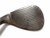 Titleist Vokey Spin Milled CC Oil Can Sand Wedge SW 56* 11 Bounce Wedge Mens RH, 3 of 12