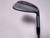 Ben Hogan Apex Plus Gap Wedge GW Apex Wedge Steel Mens RH, 1 of 12