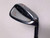 Ben Hogan Apex Plus Gap Wedge GW Apex Wedge Steel Mens RH, 2 of 12