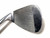 Ben Hogan Apex Plus Gap Wedge GW Apex Wedge Steel Mens RH, 4 of 12