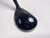 Callaway Rogue 4 Hybrid 20* Aldila Synergy 60g Regular Graphite Mens RH, 4 of 12
