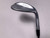 Titleist Vokey SM7 Tour Chrome Sand Wedge SW 54* 10 Bounce S-Grind Wedge Mens RH, 1 of 12