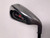 Callaway Big Bertha 2004 Single 4 Iron RCH 75i Firm Graphite Mens RH, 2 of 12
