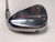 Titleist Vokey SM6 Tour Chrome Sand Wedge SW 54* 10 Bounce Wedge Steel Mens RH, 2 of 12